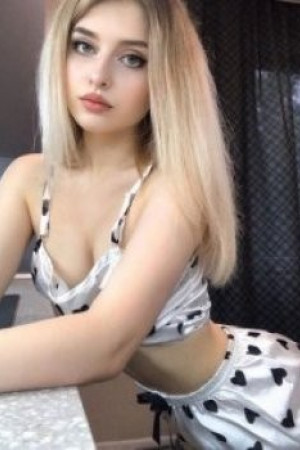 Кристина 