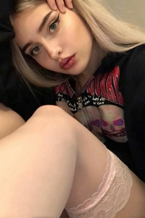 89376558516