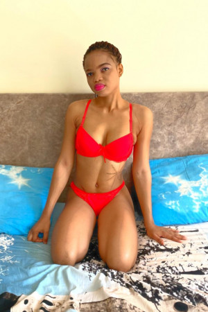 Zina