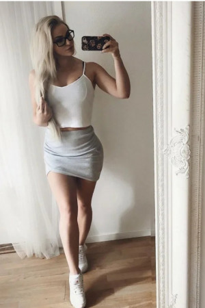 Лиза